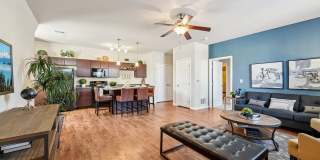 Springs at Apple Valley Gallery 2