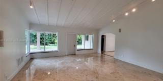 825 Cremona Ave Gallery 77