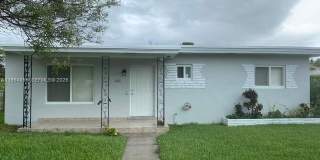 9435 SW 39th St Gallery 1