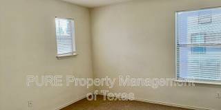 3502 Sandy Brook Gallery 16