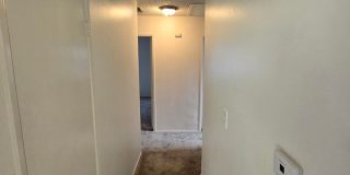 3 Bedroom 1.5 Bath Home Gallery 11
