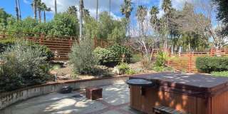 Stunning 3b/2b home with views of the golf course Gallery 19