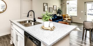 Tiburon Ridge Gallery 3