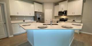 4005 WESTWOOD FIELDS LOOP Gallery 4
