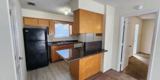 Coming Soon.. Two bedroom, Two bath. Gallery 28
