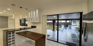 10394 Fairway Heights Boulevard Gallery 8
