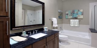 BelleMeade Apartments Gallery 5