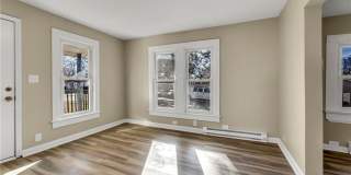 ****COMING SOON**** Gallery 7