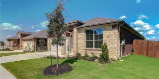 18521 Urbano Drive Gallery 1