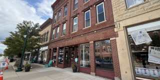 934 S State Street Gallery 1