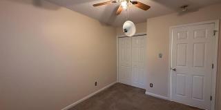 306 Black Bird Court Gallery 12