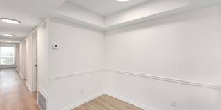 Northridge Apartments Gallery 5