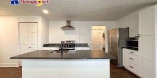 6602 West Ustick Road A Gallery 5