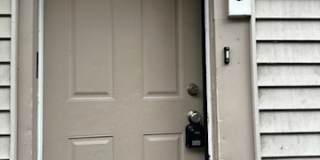 4018-4024 Church Street - 4018 Gallery 1