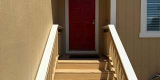 Rare Remodeled 5 Bedroom 2.5 Bath Tri Level in Vacaville Gallery 10