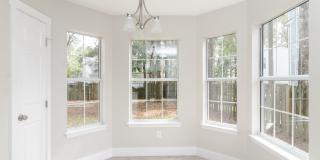 5308 Petral Court Gallery 10