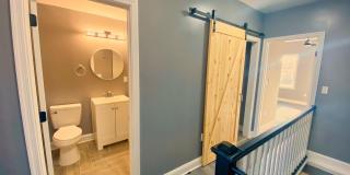 1604 CLIFTVIEW Avenue Gallery 27