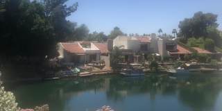 1149 E Sandpiper Drive Gallery 15