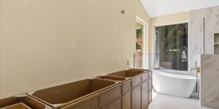 5761 W PARK Avenue Gallery 20
