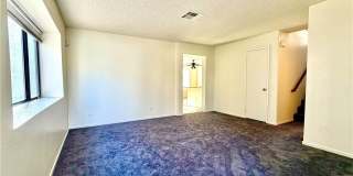 2063 Waverly Circle Gallery 11