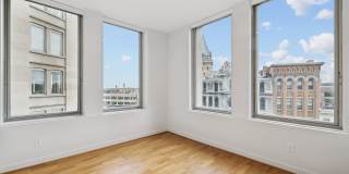 The Treasury Gallery 60