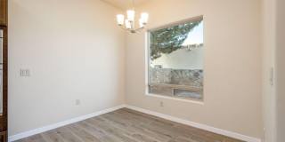 5853 Jalapeno Drive Gallery 9