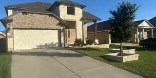 4 Bedroom House For Rent In Belton Gallery 1