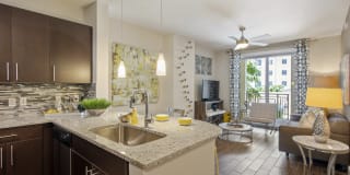 Gables Ponce Gallery 2