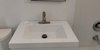 230 S Azusa Ave Unit 2 Gallery 13