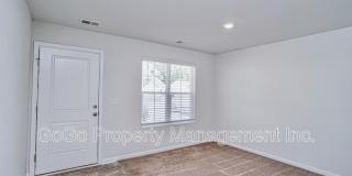 649 Millsgate Cir Gallery 5
