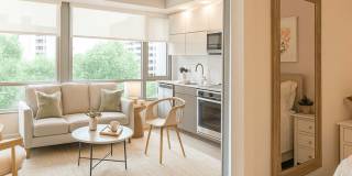 Artline Apartments Gallery 18