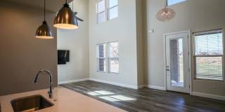 2 bed, 2.5 bath, with loft, 2 car garage home for rent in Desert Color 2 bed, 2.5 bath, with loft, 2 car garage home for rent in Desert Color Gallery 10