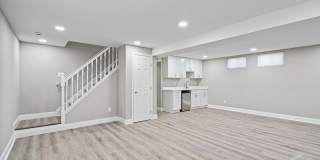 4804 FRANCONIA Road Gallery 1