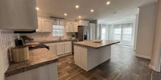 1 Coach And Four Ct, #414 Gallery 3