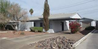 107 E Pacific Avenue Gallery 1