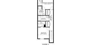 643 East 12th Street Gallery 309