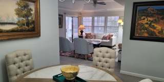 14154 CUDDY Loop Gallery 3