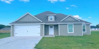 Durant school/Open floor plan/Close to Old Hwy 70 Gallery 1