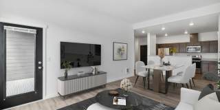 Apartments 26 Gallery 2