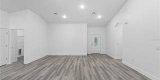 1449 KATHLEEN Road Gallery 7