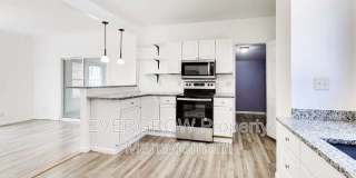 1830 Orleans Street Gallery 14