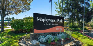 Maplewood Park Gallery 34