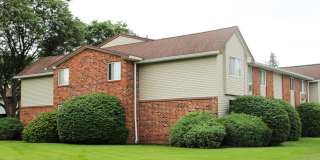 Highview Manor Apartments Gallery 53