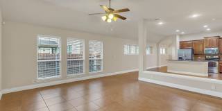 132 Stanley Falls Drive Gallery 10