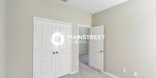 6523 Candlecrest Court Gallery 10