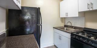 The Greentree Building Gallery 5