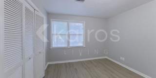 2603 Putnam Street Gallery 13