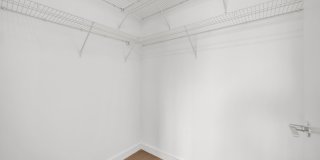 Massive 2/Bdrm 2/bath With Sizable Outdoor Terrace ! A+ Location & Amenities Gallery 20