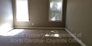 14225 Bankside Drive Gallery 25