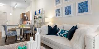 Ora Flagler Village Gallery 40